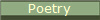 Poetry