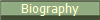 Biography